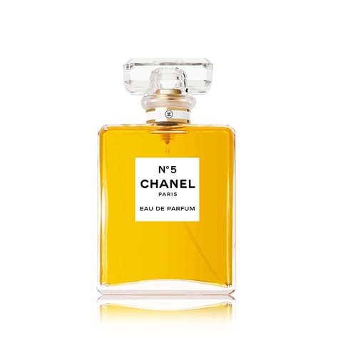 shoppers drug mart chanel perfume